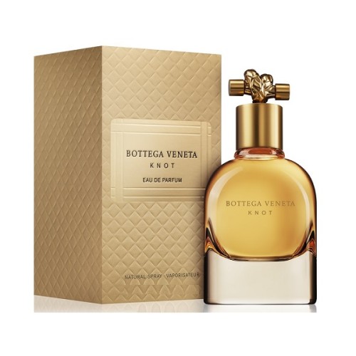 Bottega veneta outlet 75 ml